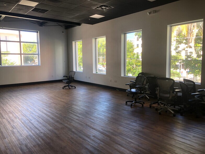 More Photos Of 225 Clematis St, West Palm Beach Loft Creative Space For Lease