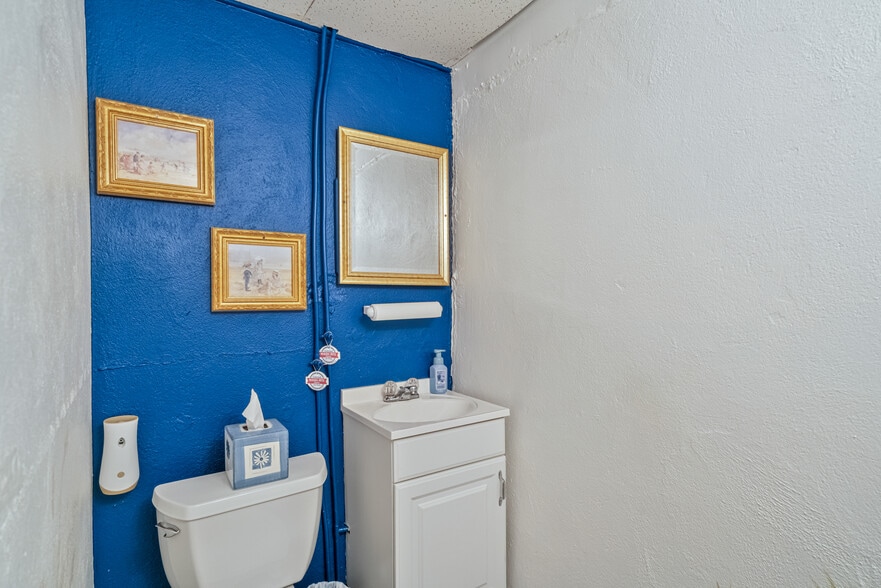 More Photos Of 3772 Millers Run Rd, Mc Donald Apartments For Sale