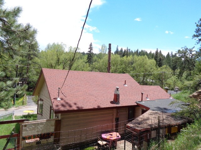 More Photos Of 4851 Highway 73, Evergreen Apartments For Sale