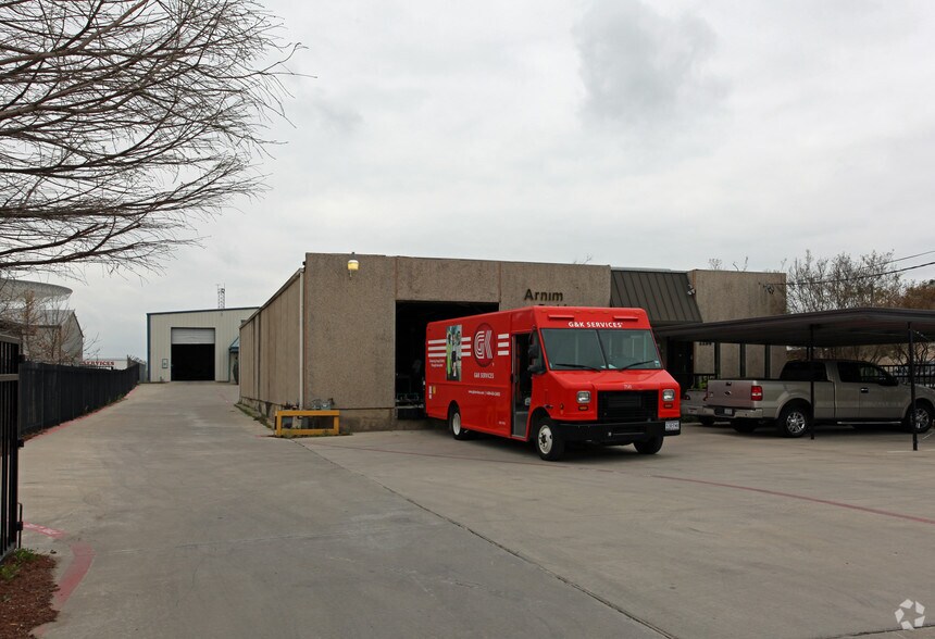 More Photos Of , Dallas Unknown For Sale