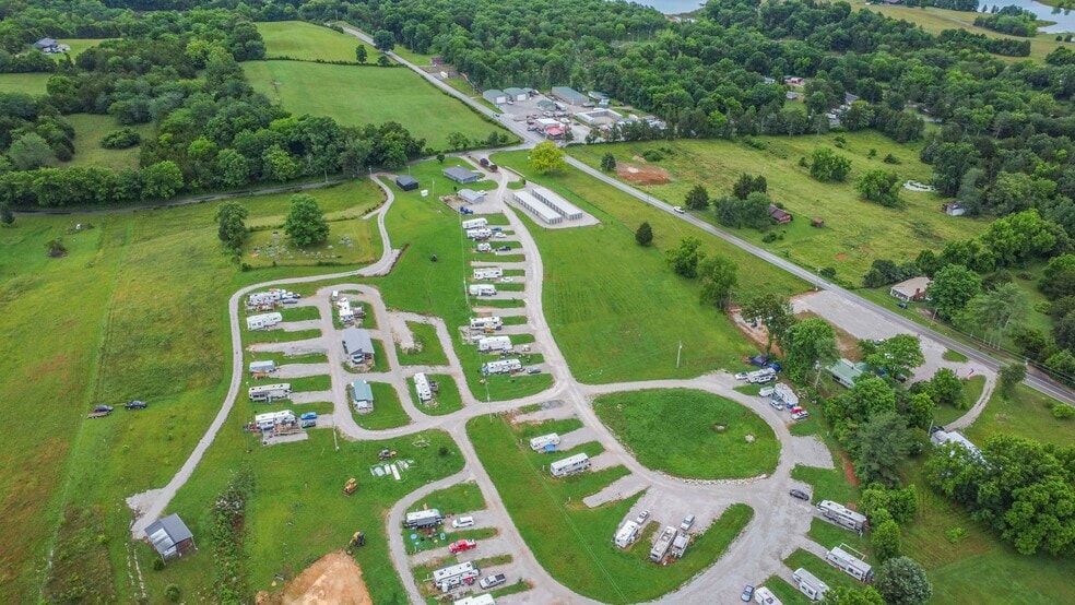 More Photos Of , Sharps Chapel Specialty For Sale