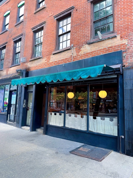 More Photos Of 464 6th Ave, New York Apartments For Lease