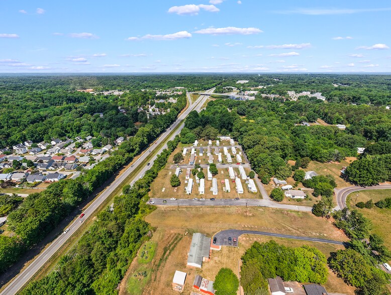 More Photos Of ,  Multifamily For Sale