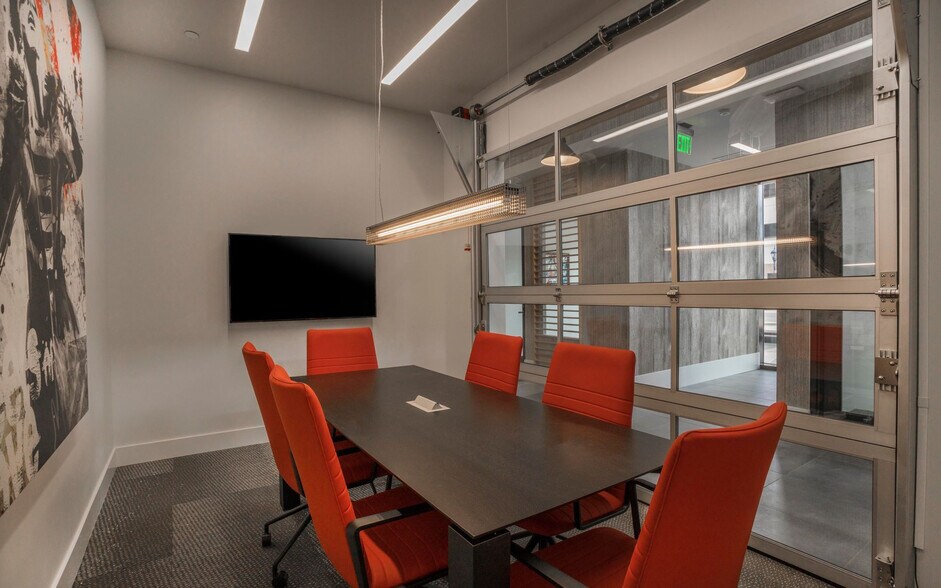 More Photos Of 1501 Island Ave, San Diego Apartments For Lease