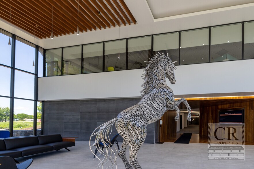 More Photos Of 300 Westage Business Center Dr, Fishkill Office For Lease