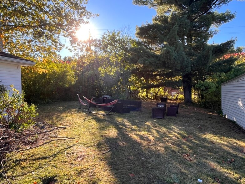 More Photos Of ,  Unknown For Sale