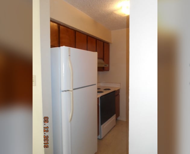 More Photos Of 511 Blake St, Texarkana Apartments For Sale