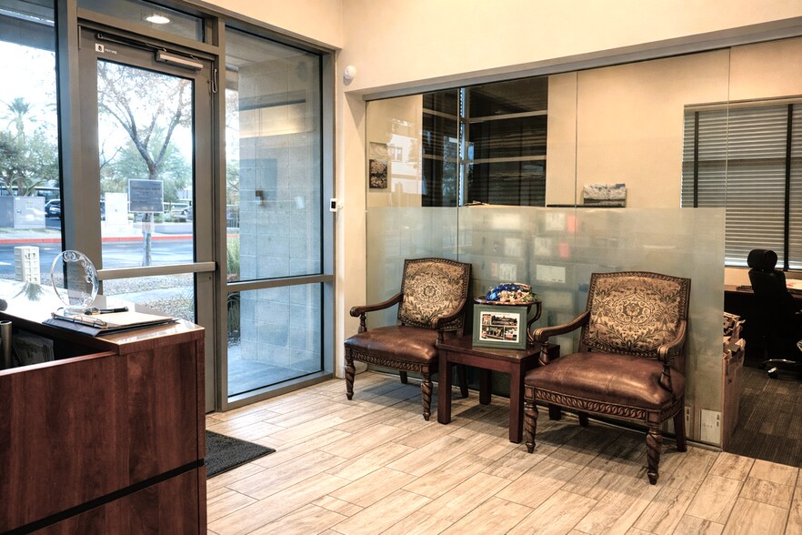 More Photos Of 5700 W Chandler Blvd, Chandler Office Residential For Sale