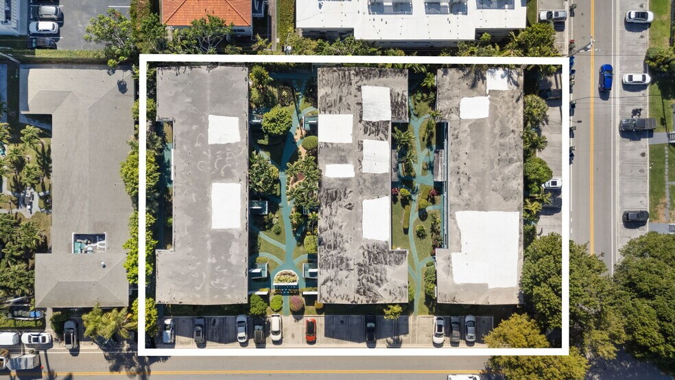 More Photos Of 1060-1080 98th St, Bay Harbor Islands Apartments For Sale