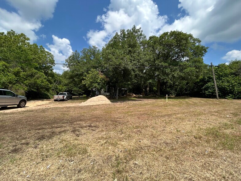 More Photos Of TBD TX-19 N, Athens Land For Sale