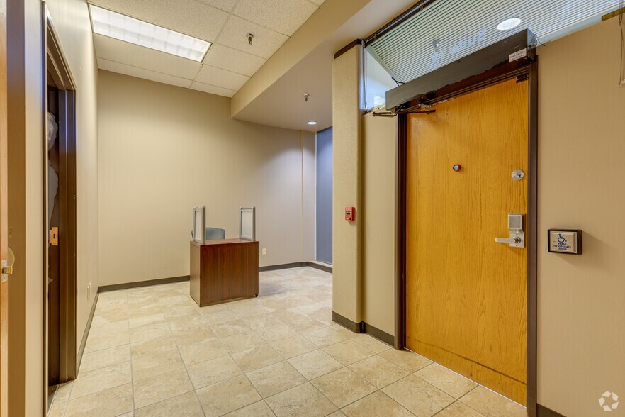 Photo of 1st Floor Ste I-19