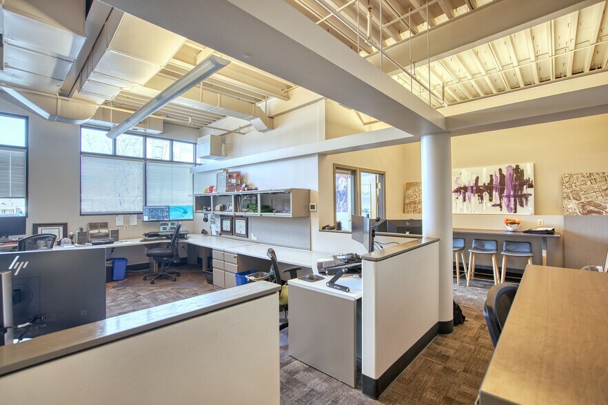 More Photos Of 1319 Spruce St, Boulder Office For Sale