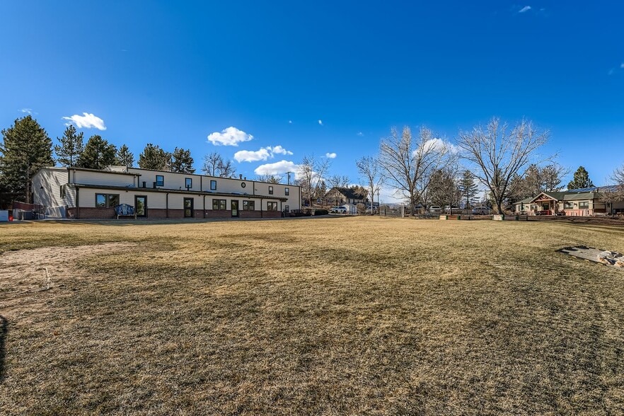 More Photos Of 7018 S Prince St, Littleton Schools For Sale
