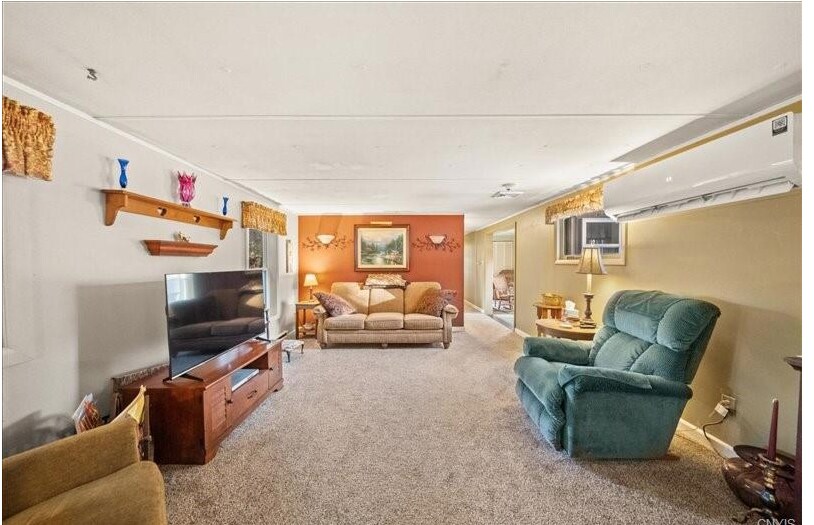 More Photos Of 144 Owlville Rd, Bainbridge Specialty For Sale