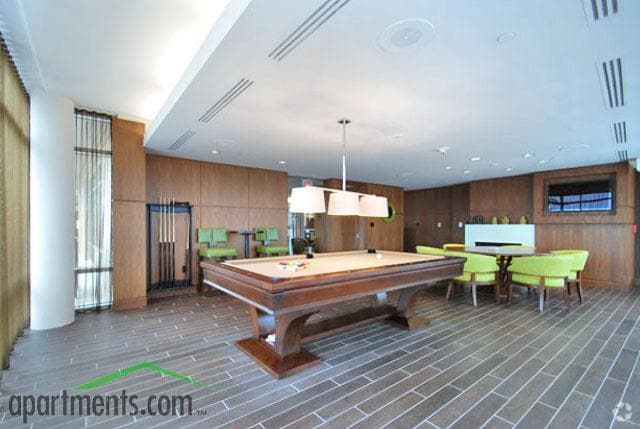 More Photos Of 8710 Cameron St, Silver Spring Apartments For Lease