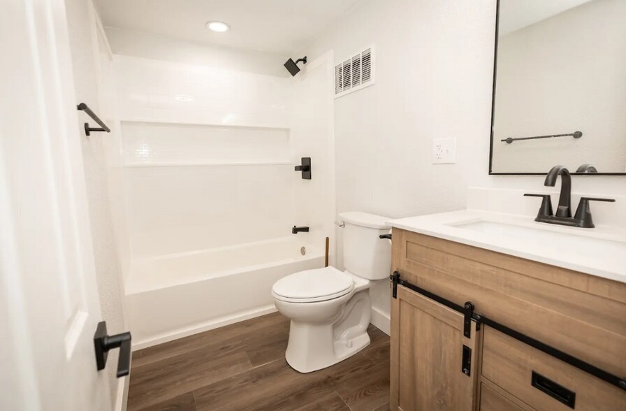 More Photos Of 1363 Frankstown Rd, Johnstown Apartments For Sale