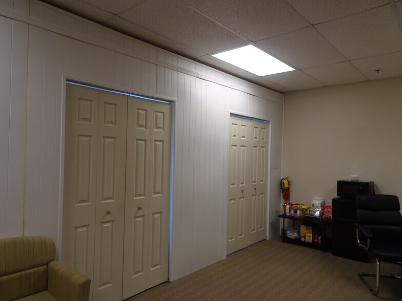 More Photos Of 5300-5350 W Hillsboro Blvd, Coconut Creek Medical For Sale