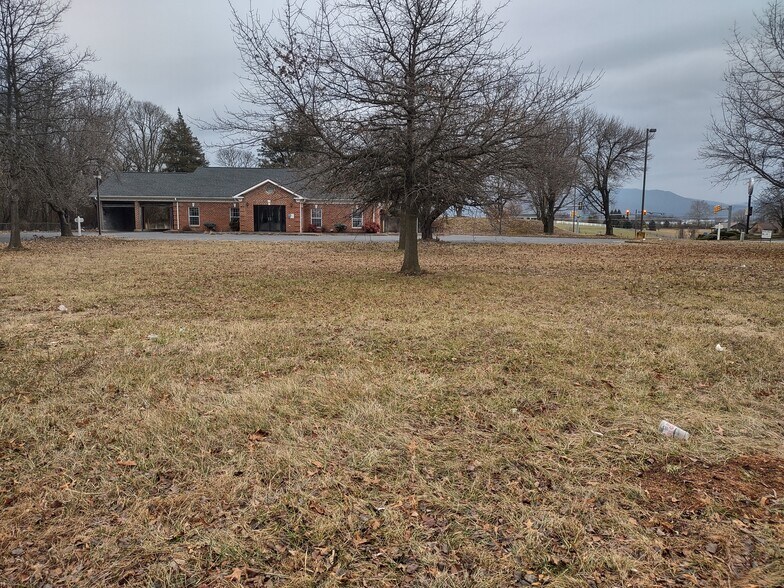 More Photos Of 14830 Spotswood Trl, Elkton Restaurant For Sale