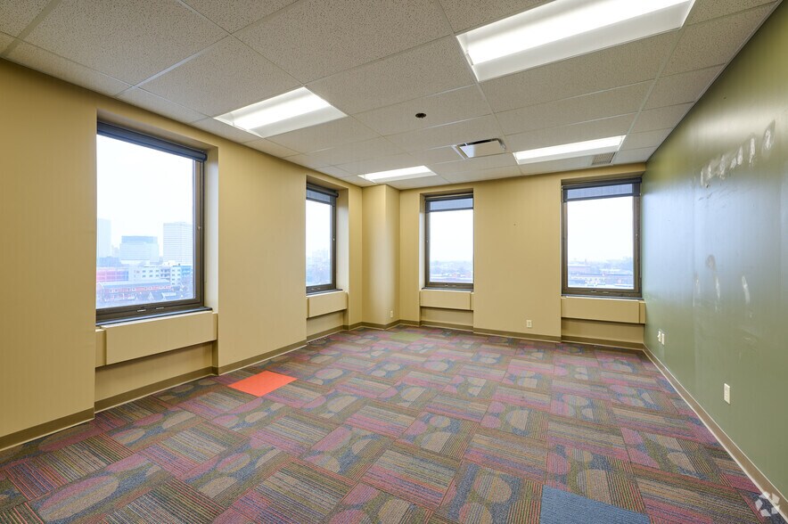 Photo of 5th Floor Ste 