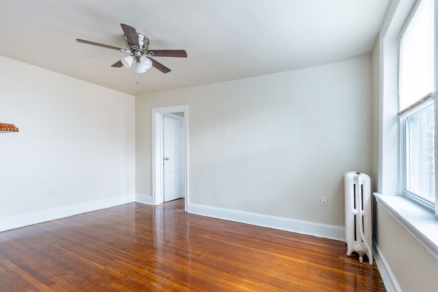 More Photos Of 4725 Chester Ave, Philadelphia Apartments For Sale