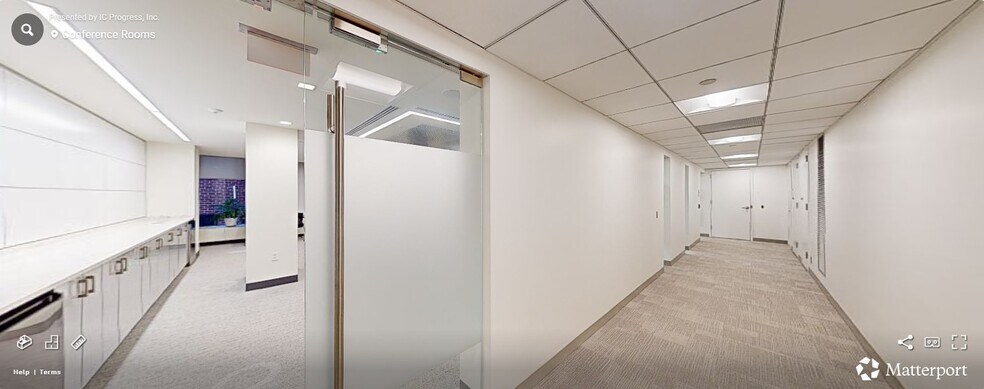 Primary Photo Of 1660 L St NW, Washington Office For Lease