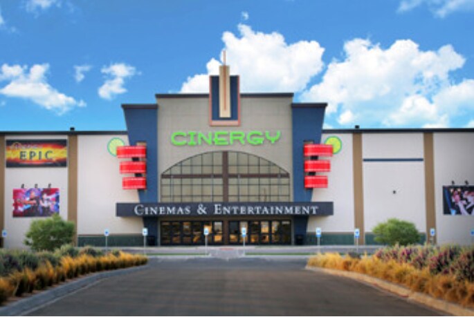 More Photos Of 8200 E Highway 191, Odessa Land For Sale