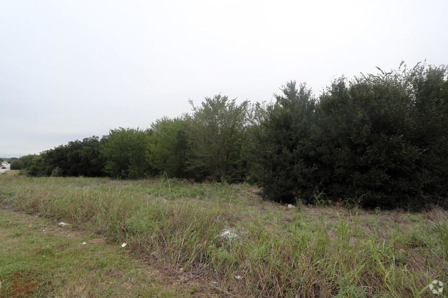 More Photos Of 8200 Ederville Rd, Fort Worth Land For Sale
