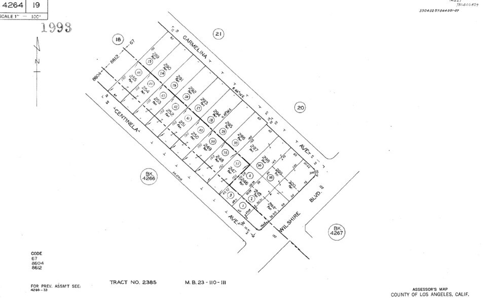 More Photos Of 12401 Wilshire Blvd, Los Angeles Medical For Lease