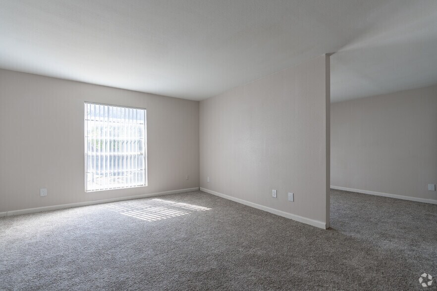 More Photos Of 2200 Aden Rd, Fort Worth Apartments For Sale