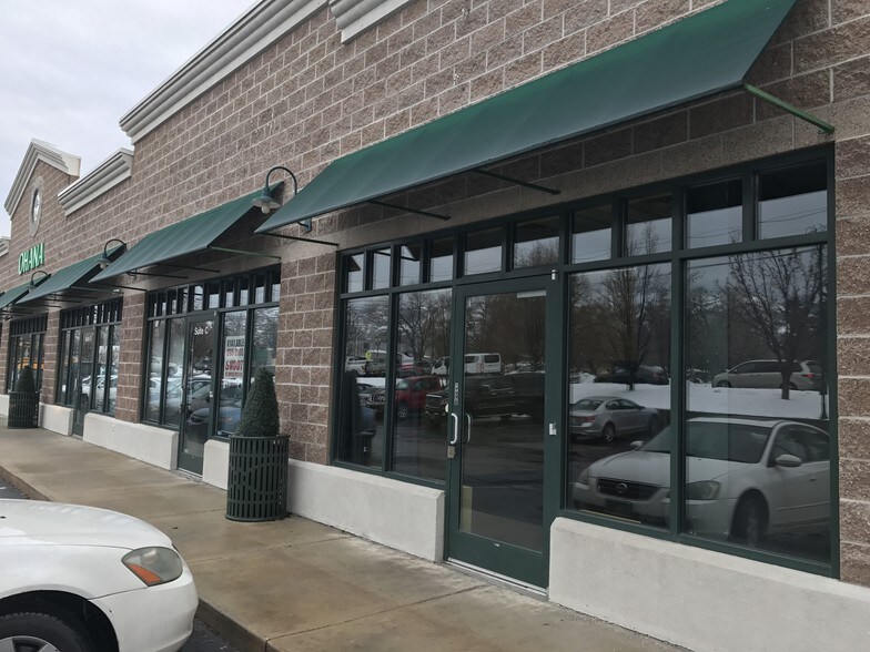 More Photos Of 1492 S 800 W, Woods Cross Office For Lease