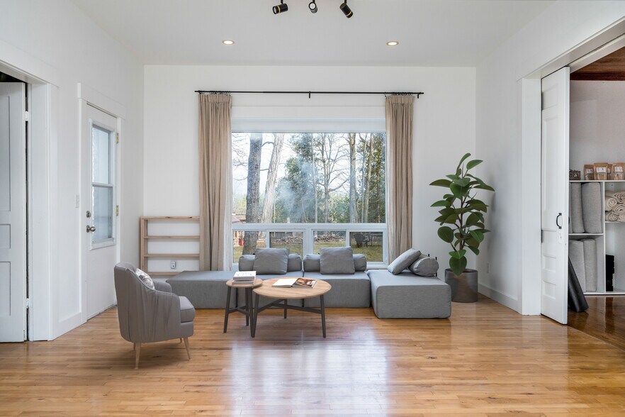 More Photos Of 788277 Grey Road 13, Clarksburg Rehabilitation Center For Sale