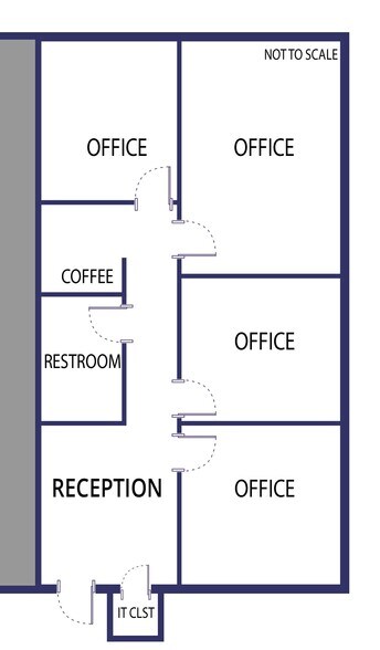 More Photos Of 3835 County Road 175 rd, Leander Unknown For Lease
