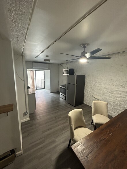 More Photos Of 139 Mamaroneck Ave, Mamaroneck Storefront Retail Residential For Lease