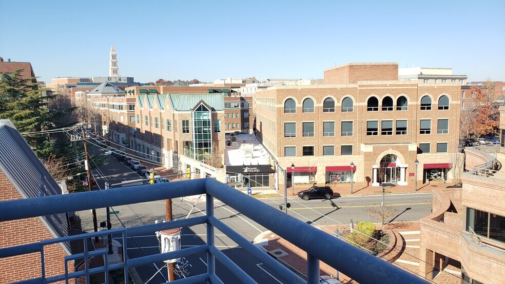 More Photos Of 1414-1416 Prince St, Alexandria Office For Lease