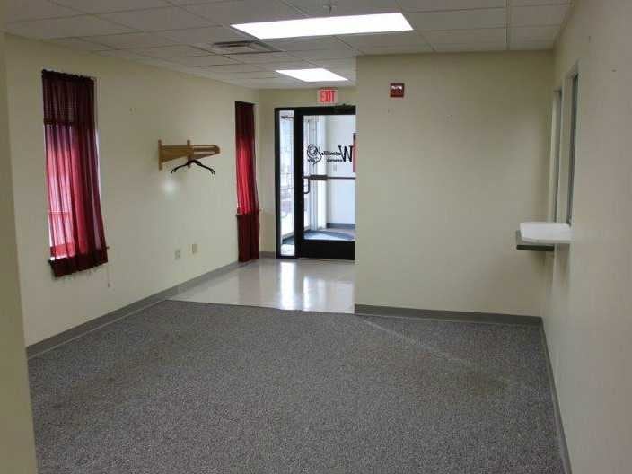 More Photos Of 219 Capitol St, Augusta Office For Lease