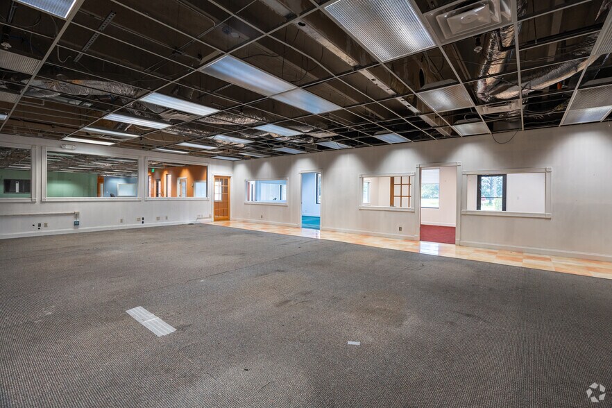 More Photos Of , Margate Unknown For Sale