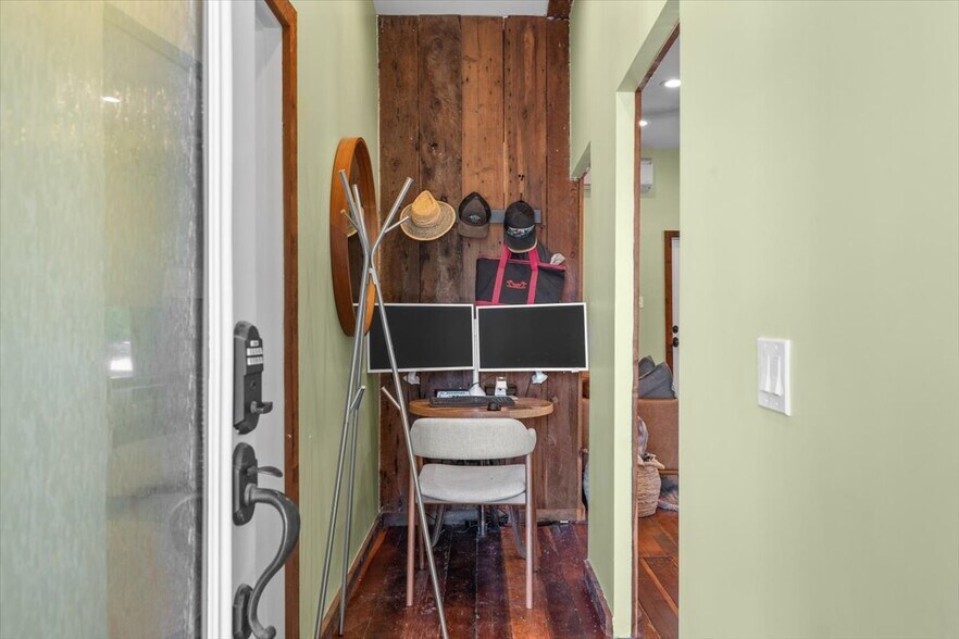 More Photos Of 5647 Highway 128, Geyserville Multifamily For Sale