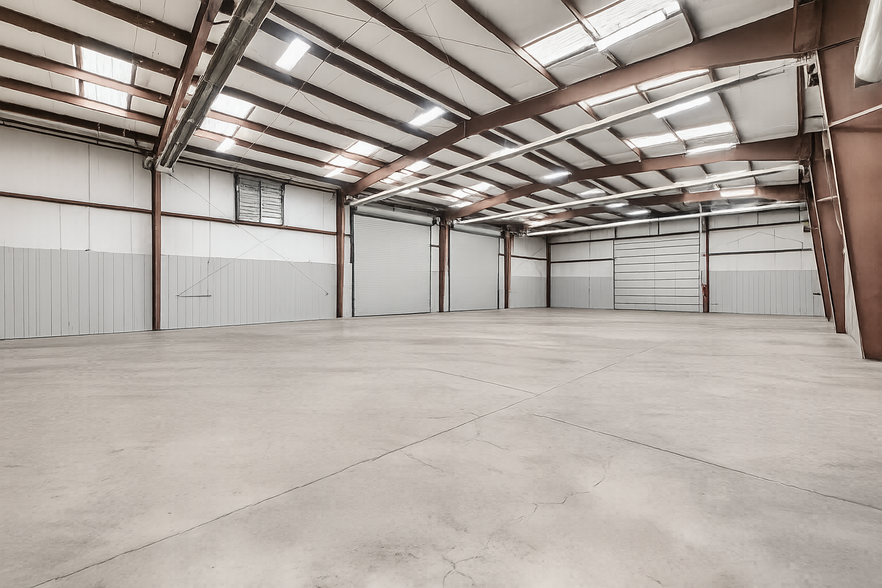 More Photos Of 226 S 1200 W, Tooele Warehouse For Sale