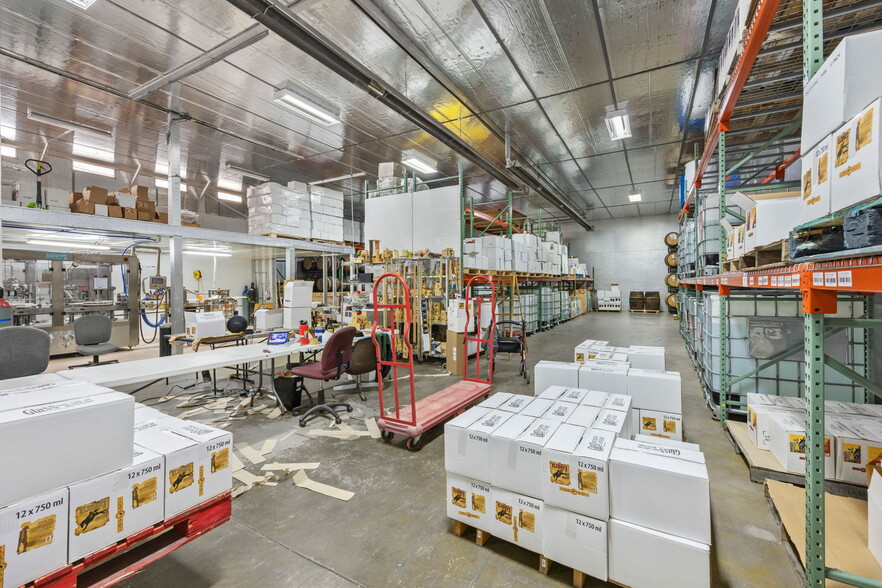 More Photos Of 1 Stevenson Rd, Laramie Specialty For Lease