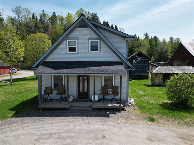 More Photos Of 44 Belden Hill Rd, East Burke Restaurant For Sale