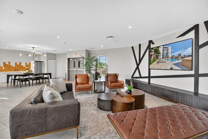 More Photos Of , Miami Multifamily For Sale