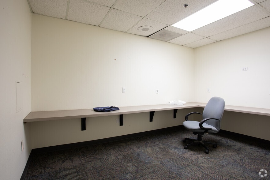 Photo of 1st Floor Ste 150A