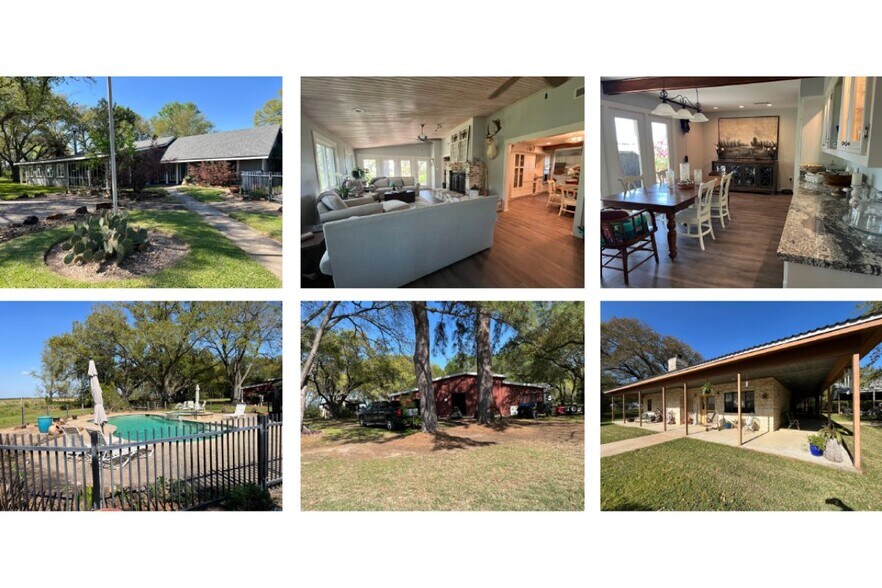 More Photos Of , Katy Land For Sale