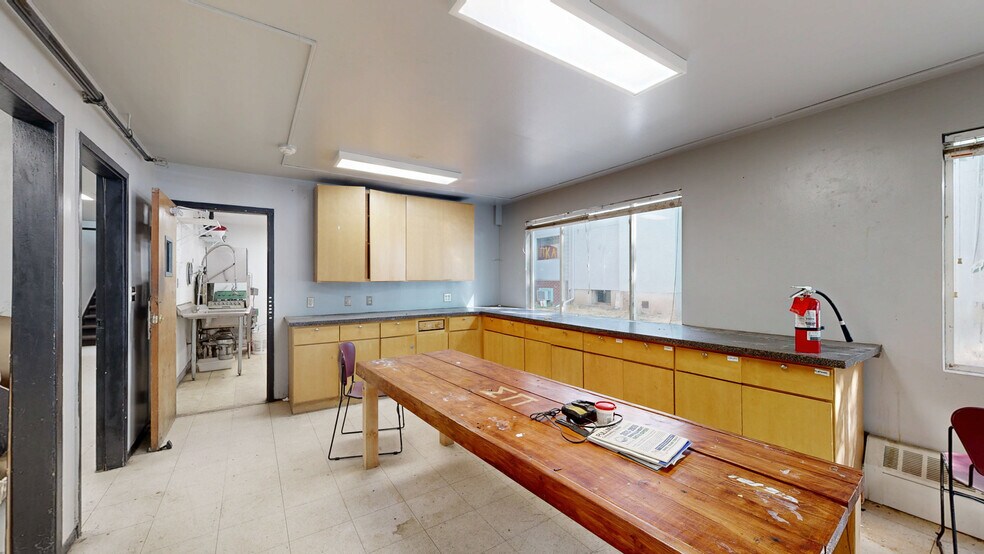 More Photos Of 700 NE California St, Pullman Apartments For Sale