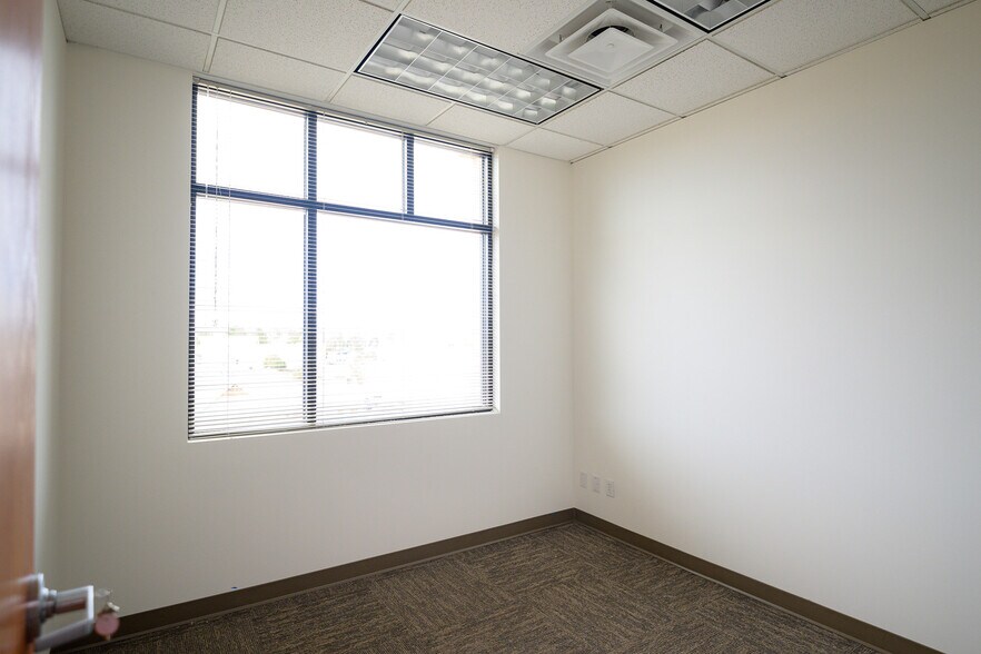 More Photos Of 9226 Teddy Ln, Lone Tree Office For Lease