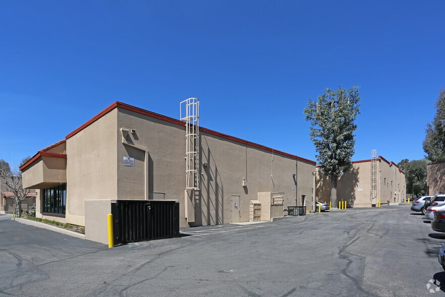 More Photos Of 7223 Church St, Highland Unknown For Lease