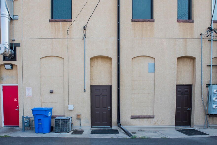 More Photos Of 23 8th St S, Fargo Apartments For Sale