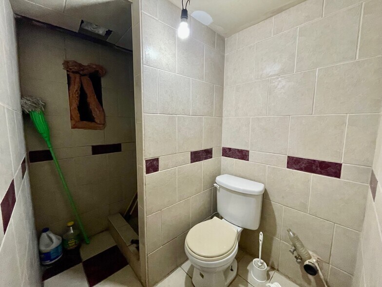 More Photos Of 611 E 179th St, Bronx Apartments For Sale