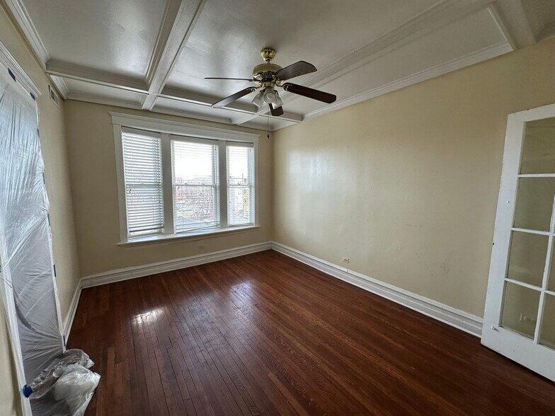 More Photos Of , Chicago Multifamily For Sale