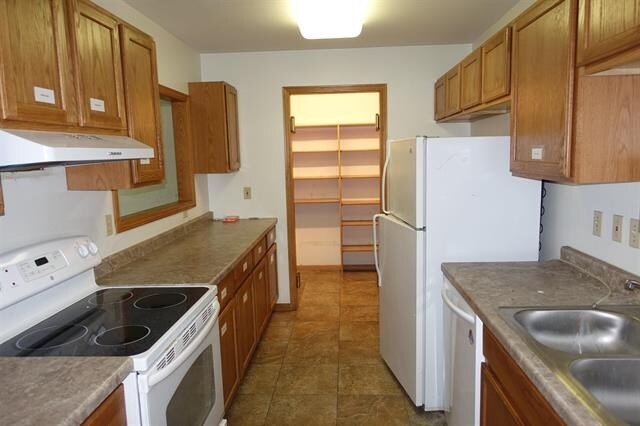 More Photos Of 510 White Oak Ave, Plover Assisted Living For Sale